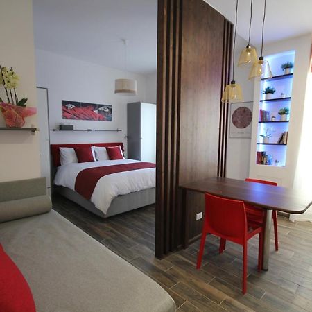 Vatican Apartment St. Peter Rzym Zewnętrze zdjęcie