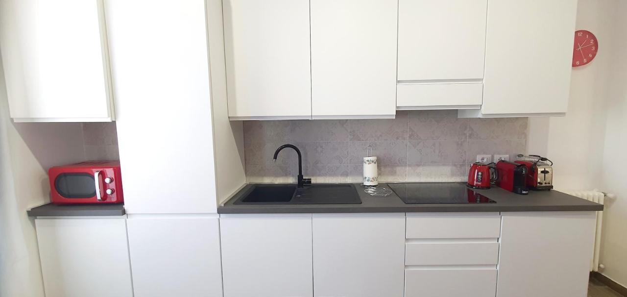 Vatican Apartment St. Peter Rzym Zewnętrze zdjęcie