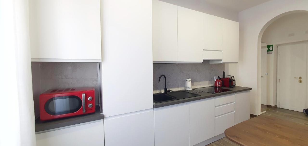 Vatican Apartment St. Peter Rzym Zewnętrze zdjęcie