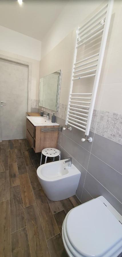 Vatican Apartment St. Peter Rzym Zewnętrze zdjęcie