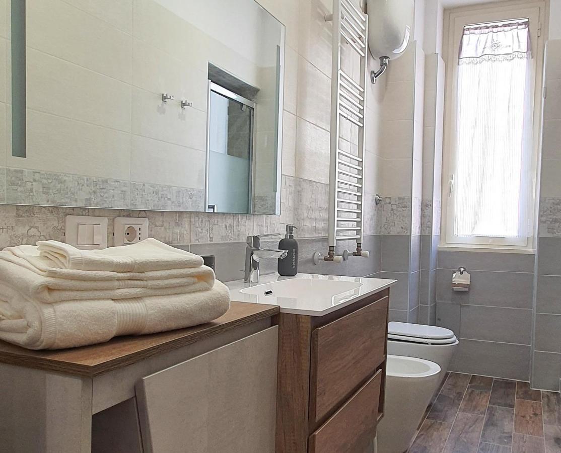 Vatican Apartment St. Peter Rzym Zewnętrze zdjęcie