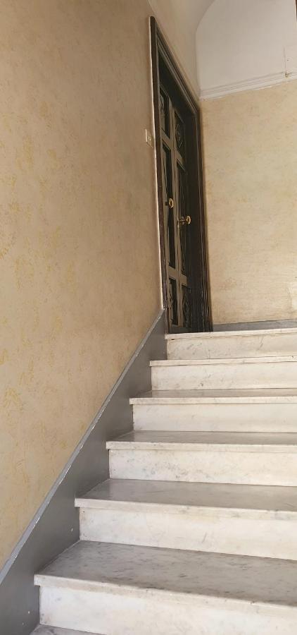 Vatican Apartment St. Peter Rzym Zewnętrze zdjęcie